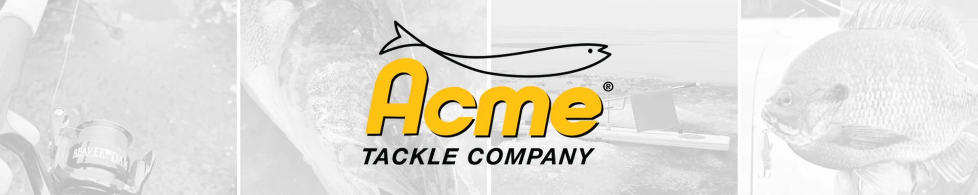 Shop Acme