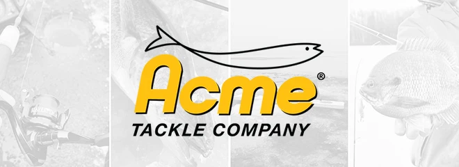 Shop Acme