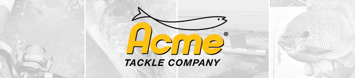 Shop Acme
