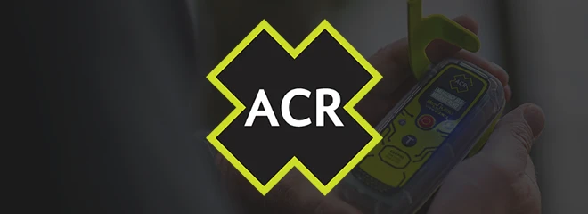 Shop ACR Electronics