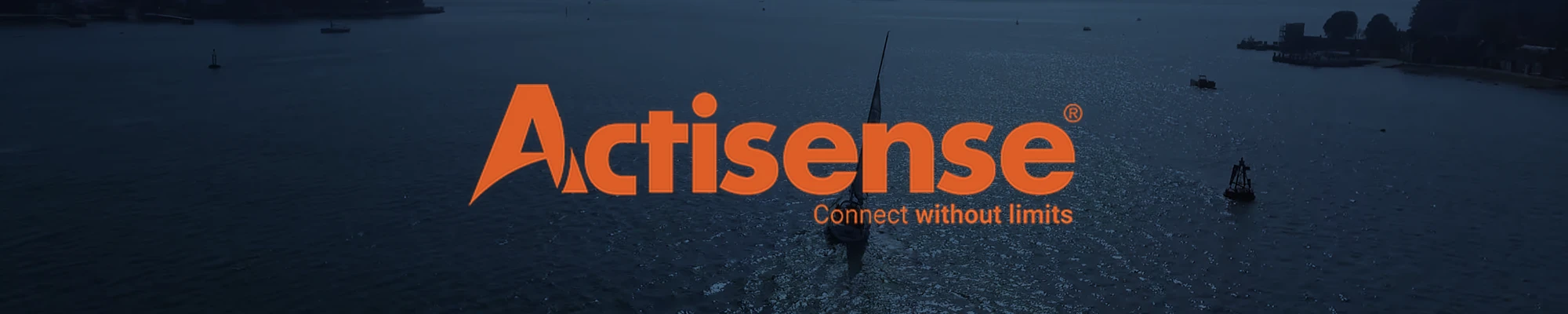 Shop Actisense