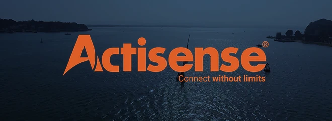 Shop Actisense