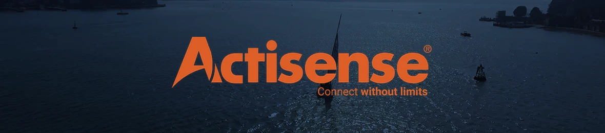Shop Actisense