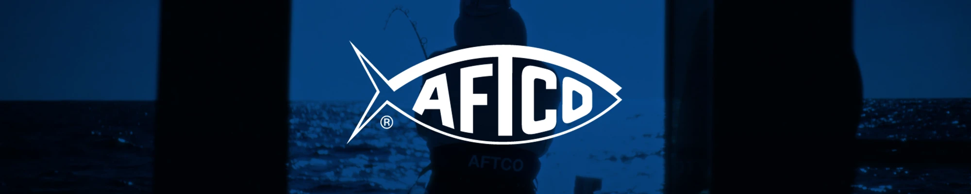 Shop AFTCO