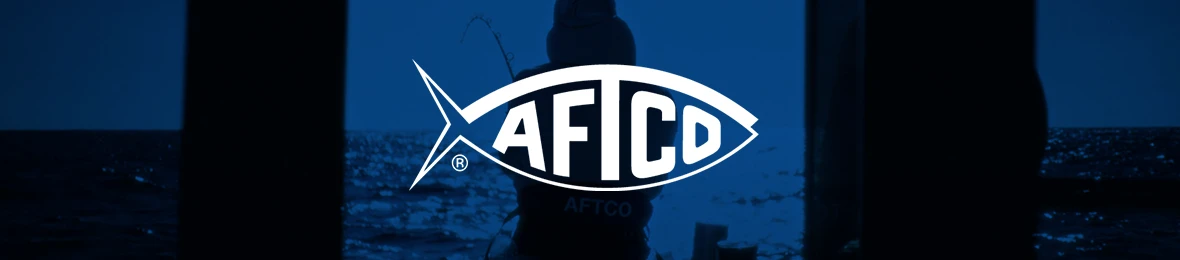 Shop AFTCO
