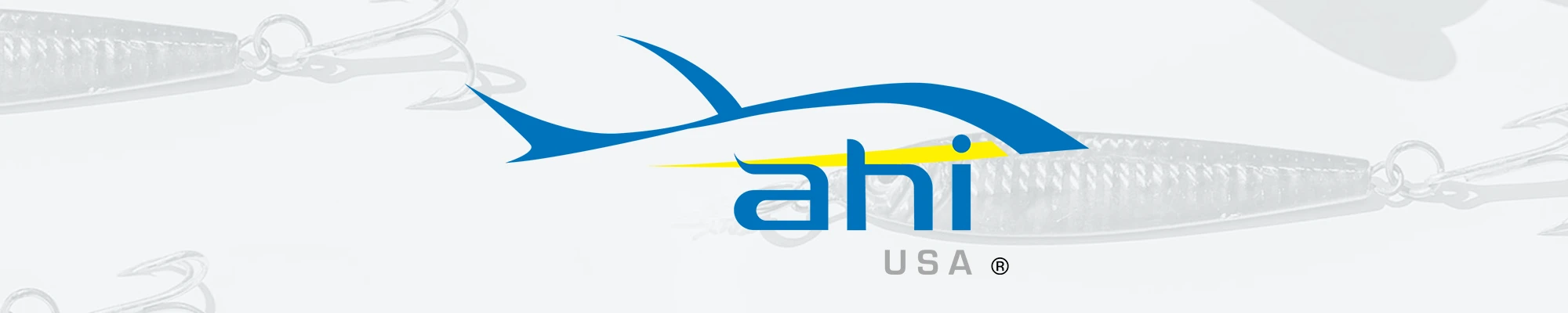 Shop Ahi USA