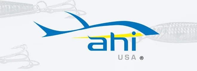 Shop Ahi USA