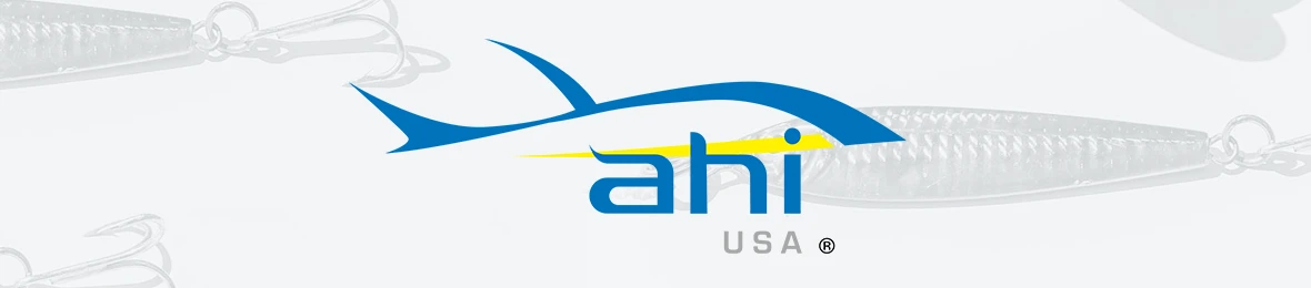 Shop Ahi USA