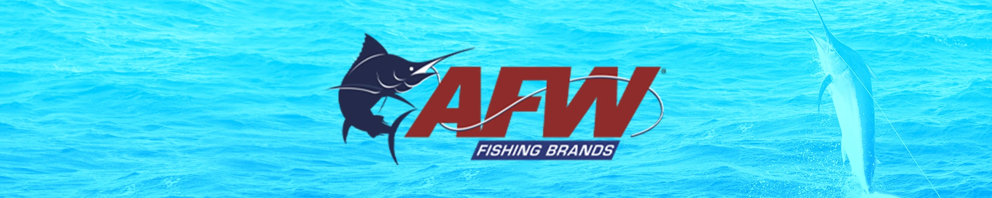 Shop American Fishing Wire