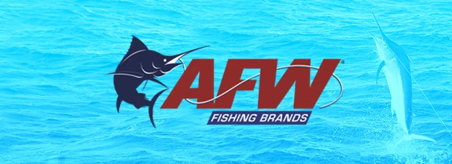 Shop American Fishing Wire