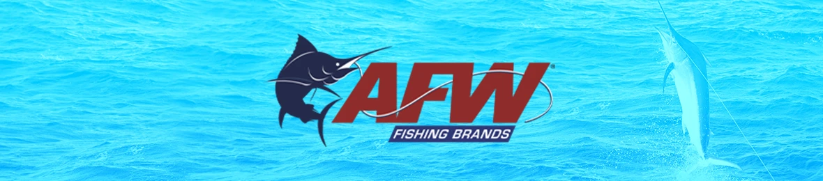Shop American Fishing Wire