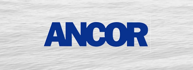 Shop Ancro