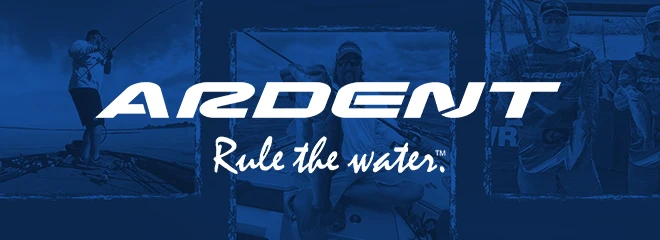Shop Ardent