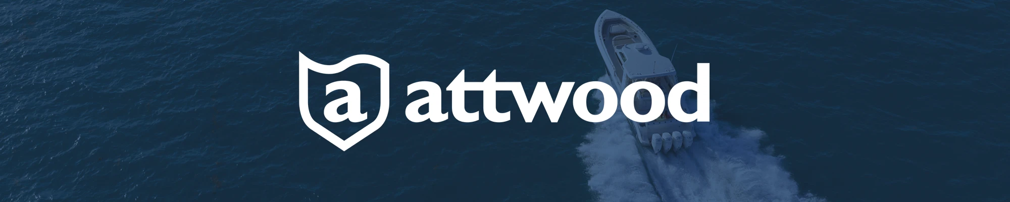 Shop Attwood