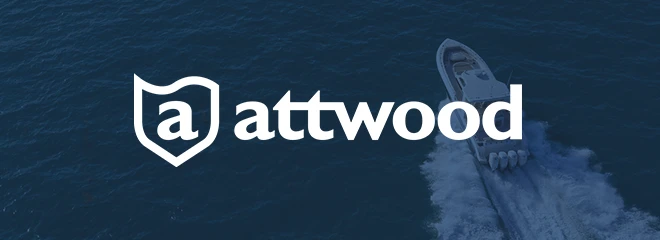 Shop Attwood