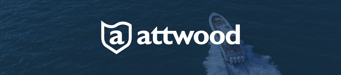 Shop Attwood