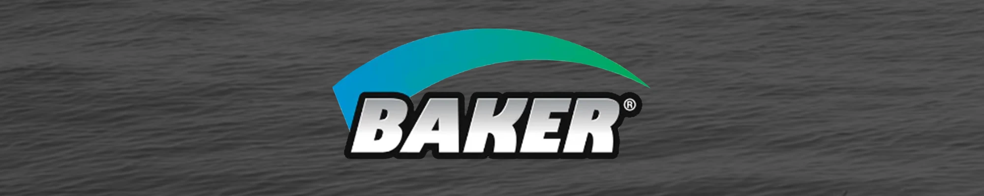 Shop Baker