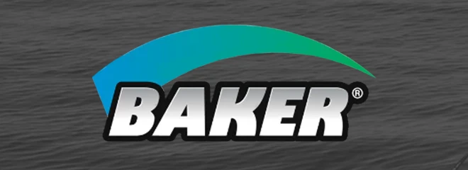 Shop Baker