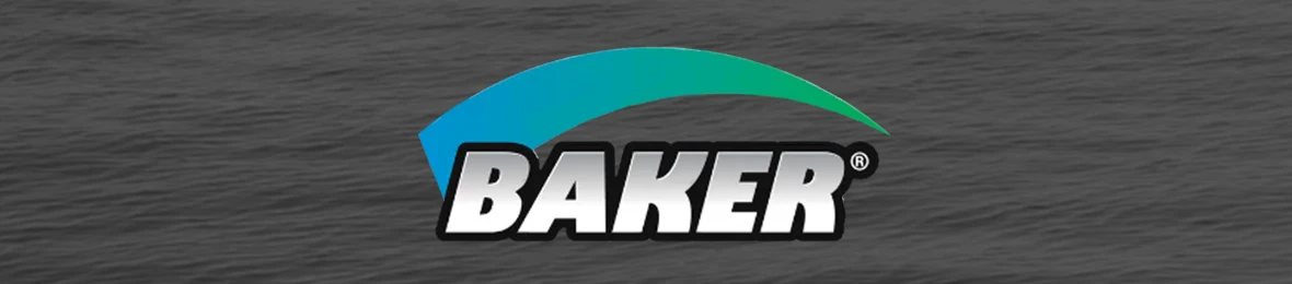 Shop Baker