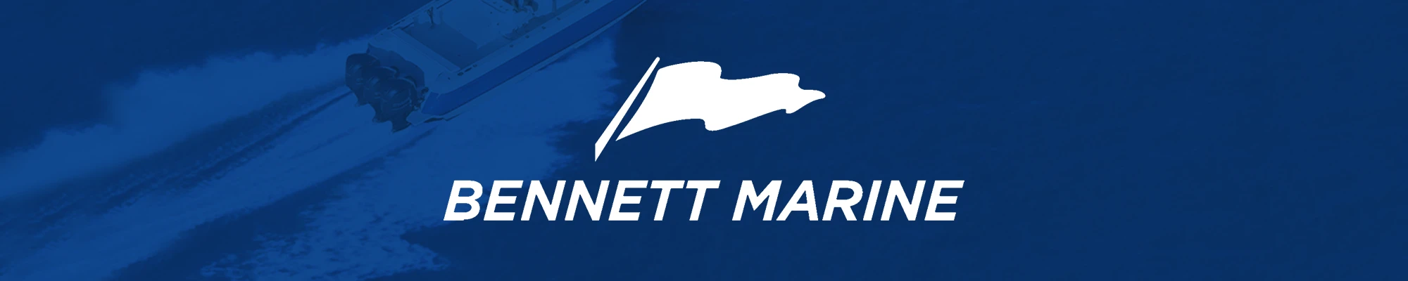Shop Bennett Marine