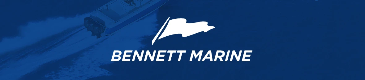 Shop Bennett Marine