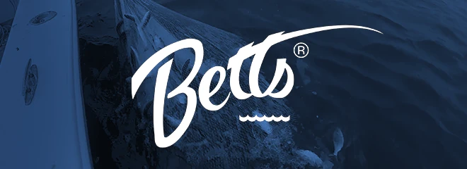 Shop Betts Nets