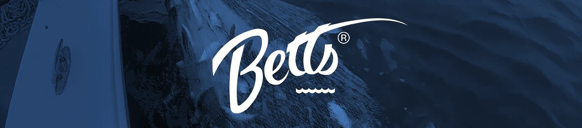 Shop Betts Nets
