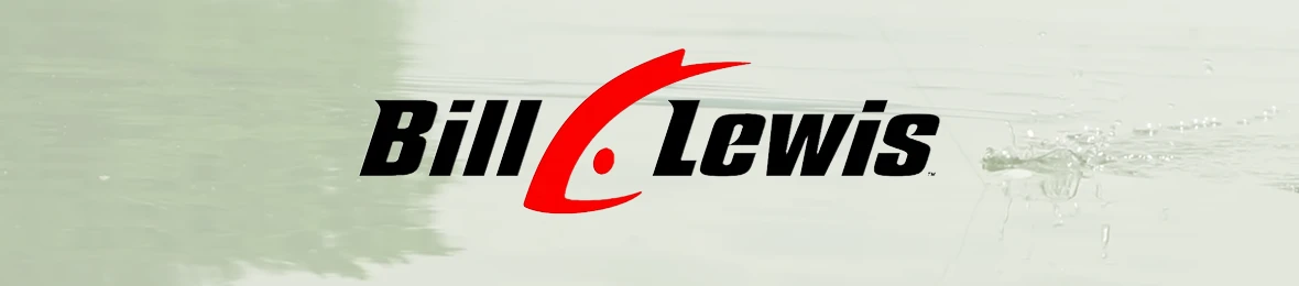 Shop Bill Lewis Lures