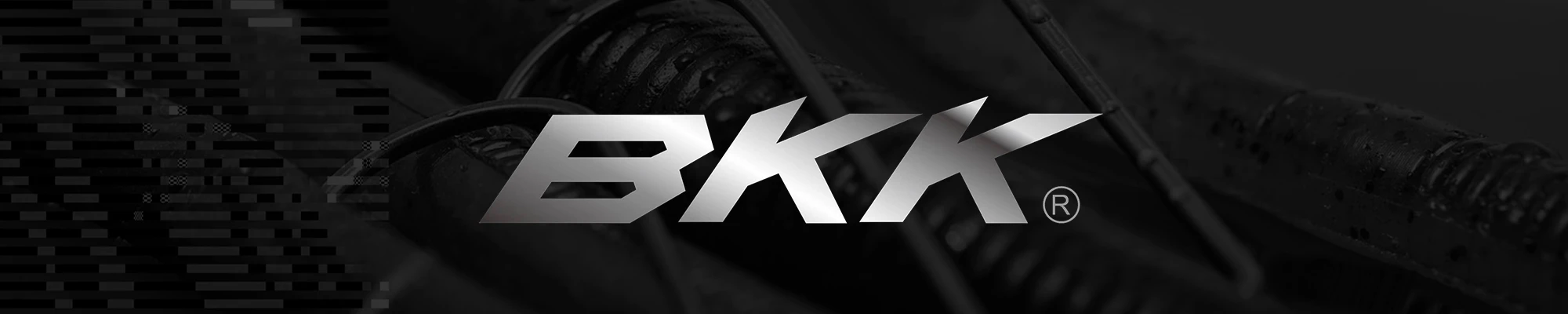 Shop BKK Hooks