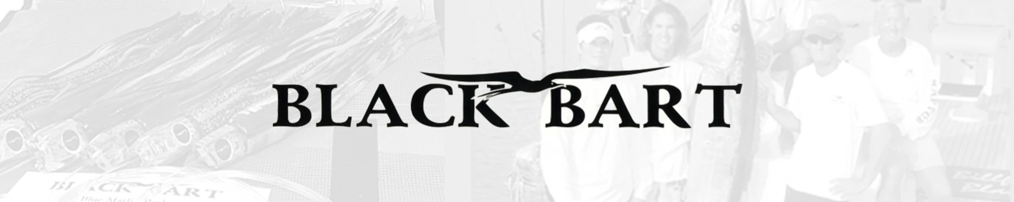 Shop Black Bart