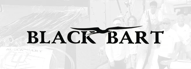 Shop Black Bart