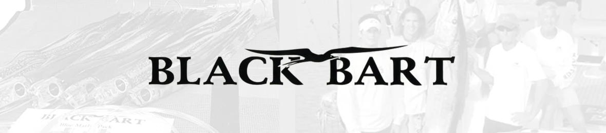 Shop Black Bart