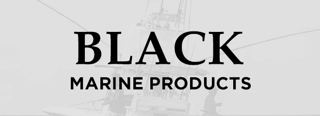 Shop Black Marine