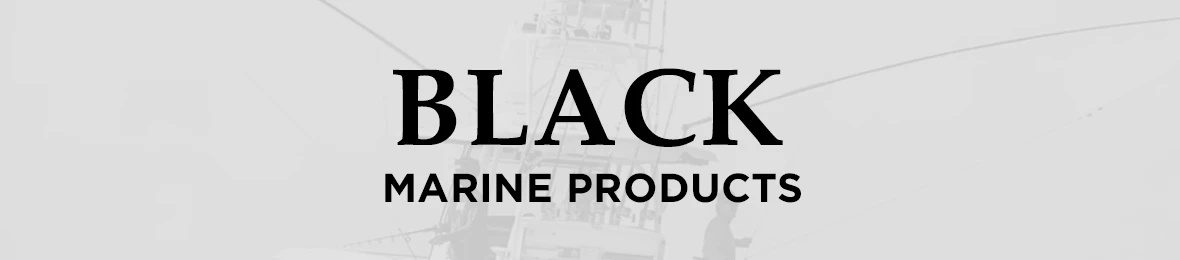 Shop Black Marine