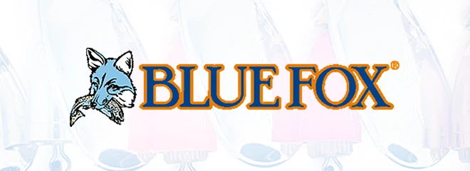 Shop Blue Fox Lures