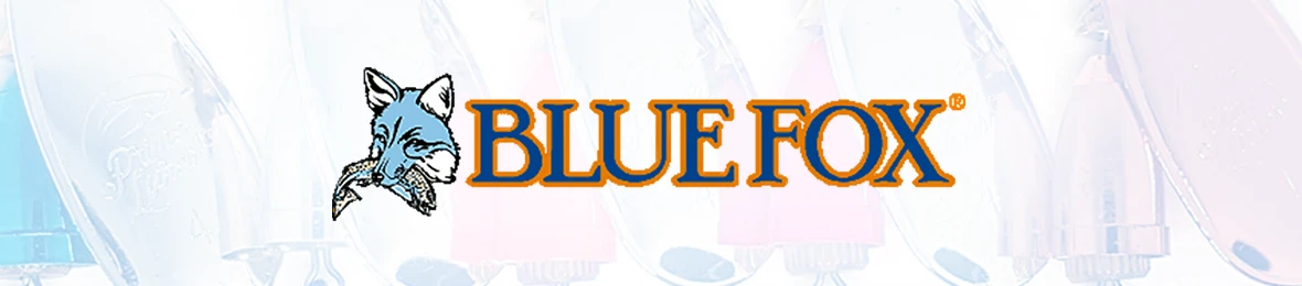 Shop Blue Fox Lures