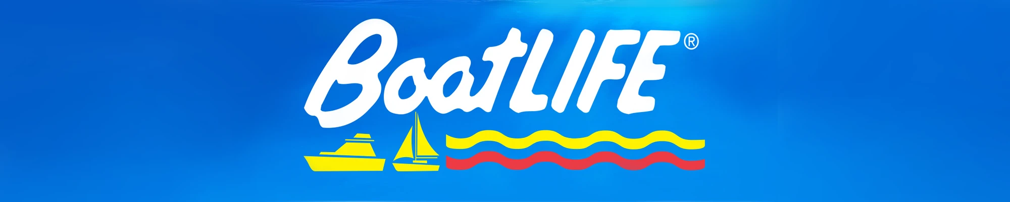 Shop BoatLIFE