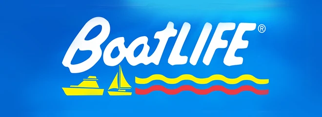Shop BoatLIFE