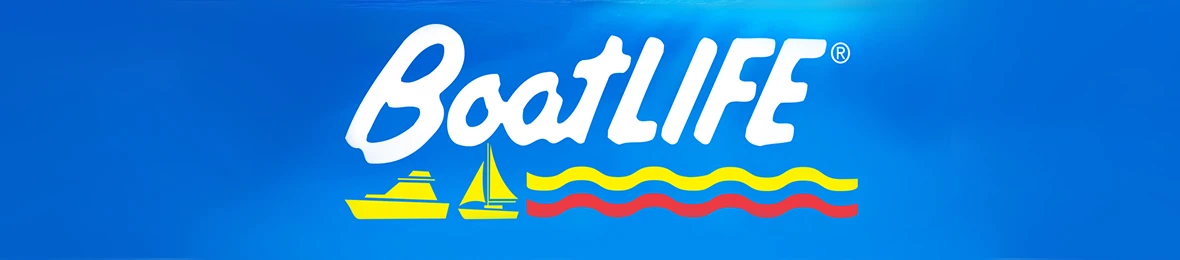Shop BoatLIFE