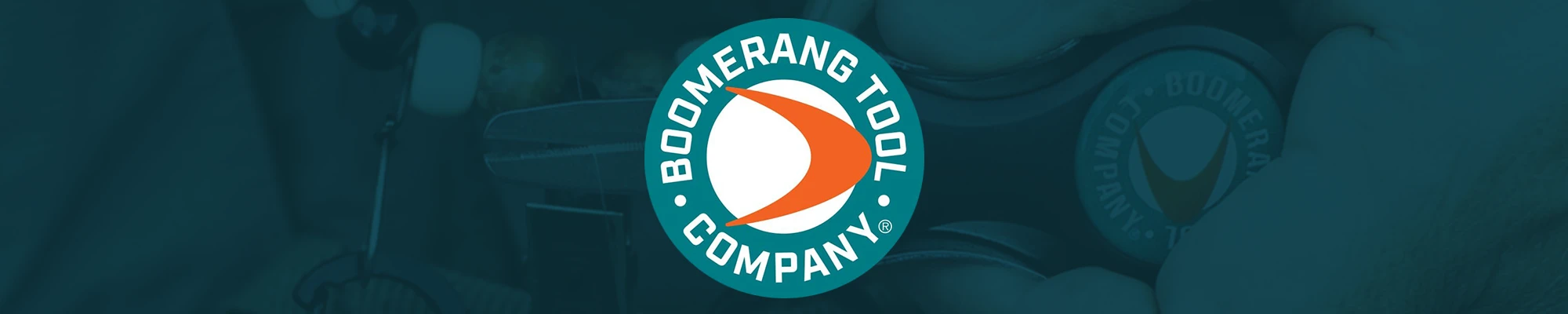 Shop Boomerang