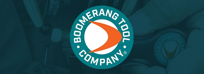 Shop Boomerang
