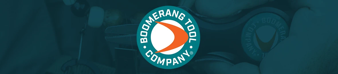 Shop Boomerang