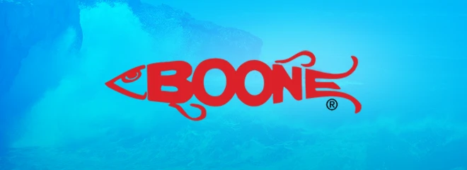 Shop Boone