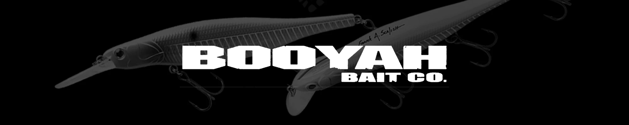 Shop Booyah
