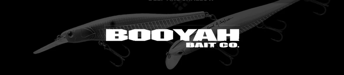 Shop Booyah