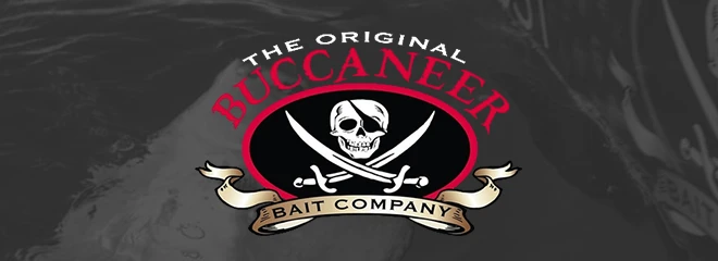 Shop Buccaneer