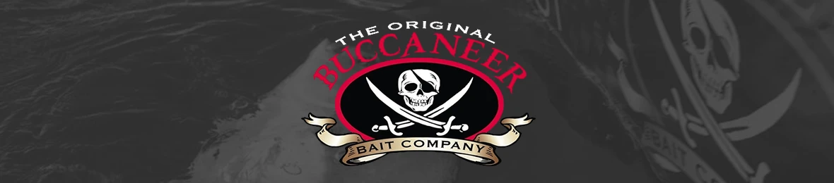 Shop Buccaneer