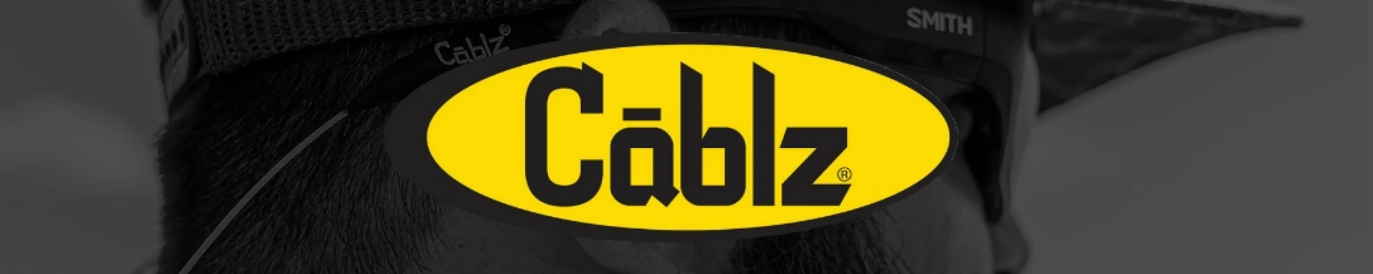 Shop Cablz