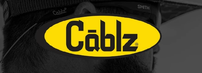 Shop Cablz