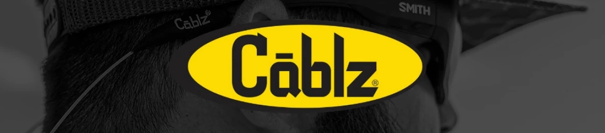 Shop Cablz